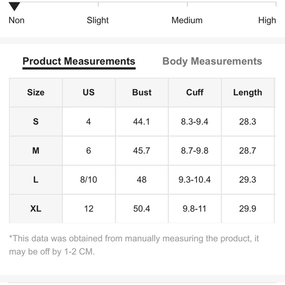012 Cozy Plaid Print Button Down Teddy Jacket Shacket - Picture 7 of 7